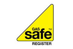 gas safe companies Gollinglith Foot